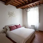 Your In Lejlighed Firenze