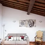 Your In Lejlighed Firenze