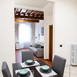 Your In * Firenze
