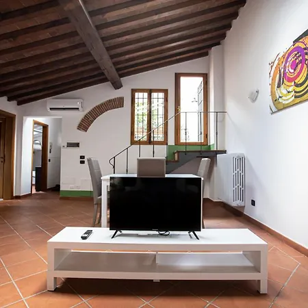 Appartamento Your In *