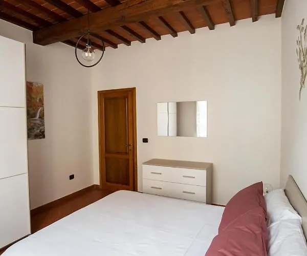 Your In Appartamento Firenze